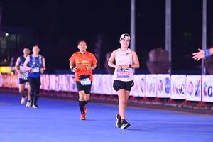 BIB: 
                            <button type="button" onclick="openModal(24220900)" class="btn btn-primary btn-sm float-right btn-popup" data-toggle="modal" data-target=".modal-high-quality">
                        <i class="fas fa-shopping-cart"></i> Add to Cart
                    </button>
                                            <button type="button" onclick="isThisMe(24220900, true)" class="btn btn-success btn-sm float-right btn-popup btn-isme hidden" data-toggle="tooltip" data-placement="bottom" title="นี่คือรูปของคุณใช่ไหม คลิกที่นี่เพื่อเอาเข้าอัลบั้ม">
                        <i class="fas fa-plus"></i> Add to album
                    </button>
                    <button type="button" onclick="isThisMe(24220900, false)" class="btn btn-warning btn-sm float-right btn-popup btn-isnotme hidden">
                        <i class="fas fa-ban"></i> Remove from album
                    </button>